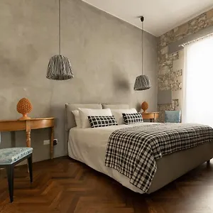 suite-san-tommaso-syracuse.sicilyhotelsitaly.net/